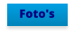 Foto's