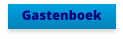 Gastenboek