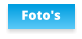 Foto's