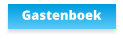 Gastenboek