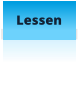 Lessen