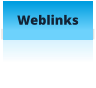 Weblinks