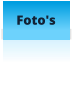 Foto's