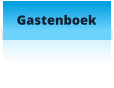 Gastenboek